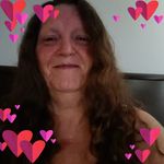 Sherry Clark - @sherry.clark.3914 - Instagram