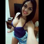 sherry Clark - @sherryclark846 - Instagram