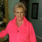 Sherry Clark - @sherryc1951 - Instagram