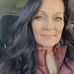 Sherry Clark  - Facebook