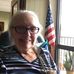 Sherry Clark - Facebook