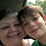 Sherry Clark - @clarksherry1980 - Instagram