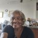 Sherry Clark - Facebook