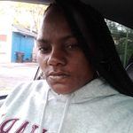 Sherry Clark - @sh.erry6036 - Instagram