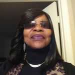 sherry clark - @sherryclark6323 - Instagram