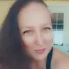 sherry Clark - @sherry.clark06 - TikTok