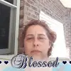 Sherry Clark - @sherryclark8 - TikTok