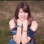 Sherry Clark - @clean_enviro_with_sherry - Instagram