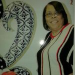 Sherry Clark - @sherry.clark.12 - Instagram