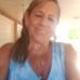 Sherry Clark - Facebook