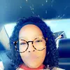 Sherry Clark - @mzsexyxo46 - TikTok