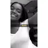 sherry_clark_ - @sherry_clark_ - TikTok