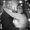 Sherry Clark - @sherry.clark86 - TikTok