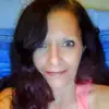 Sherry Clark - @sherry.clark36 - TikTok