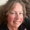 Sherry Clark - @sherryclark74 - TikTok