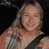 sherry - @sherry.clark - TikTok