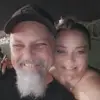 sherryclark07 - @sherryclark07 - TikTok