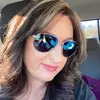 sherry.clark89 - @sherry.clark89 - TikTok