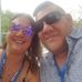 Sheree Claxton - Facebook