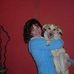 Sherri Claxton - Facebook