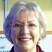 Sherry Claxton - Facebook