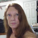 Sherry Claxton - Facebook