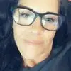 Sherry Claxton - @sherry.claxton - TikTok