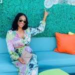 Sherry Claxton - @mz_claxton - Instagram