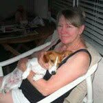 Sherry Claxton-barresi - @sherryaz72hotmailcom - Instagram