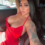 @brett.clinton.sherry - Instagram