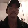 Clinton Sherry - @clintonsherry - TikTok