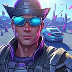 Clinton Sherry - @clintonsherry75 - Instagram