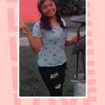 Sĥérrỳ  Clįņtőn - @sherryclinton17 - Instagram