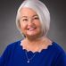 Sherry Beck, Broker at REMAX Choice, Clinton, IL  217-848-1218 - Facebook