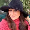 🏳️‍🌈🏳️‍🌈sherry_clinton4🌈 - @sherry_clinton4 - TikTok