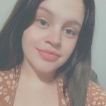 Sherry Clinton - @_jamal_marcus - Instagram