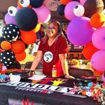 Sherry Clinton - @sherbher2262 - Instagram