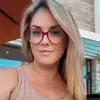 Sherry Clinton - @sherryclinton6 - TikTok
