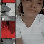 Sĥĕrrÿ Cłįŋtőņ - @sherryclington - Instagram