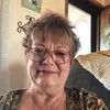 Sherry Clinton - @sherry.clinton - TikTok