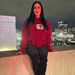 Sherry Clinton - @sher.ry4674 - Instagram