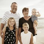 Sherry Clinton - @sclinton70 - Instagram