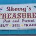 Sherry Clinton - Facebook