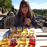 Sherry Clinton - @sherryrea51 - Instagram
