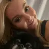 sherry Clinton - @sherryclinton - TikTok