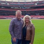 Sherry Clinton Hollis - @sherryclintonhollis - Instagram