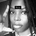 Sherry Clinton Leah - Facebook