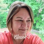 @sherry_elmore_clinton - Instagram