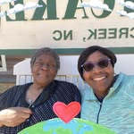 Sherry S. Clinton - @sherrycox1444 - Instagram