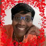 Sherry S. Clinton - @sherry_.cox.5680 - Instagram